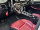 Porsche Macan - Photo 165861224