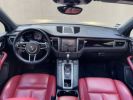 Porsche Macan - Photo 165861225