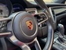 Porsche Macan - Photo 165861226