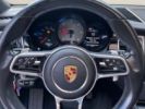 Porsche Macan - Photo 165861227