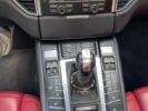 Porsche Macan - Photo 165861228