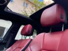 Porsche Macan - Photo 165861230