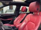 Porsche Macan - Photo 165861232