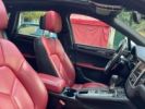 Porsche Macan - Photo 165861235