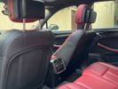 Porsche Macan - Photo 165861243