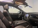 Annonce Porsche Macan 3.0 V6 S PDK Suivi concession A partir de 650e par mois Suspension pneumatique