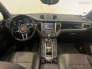 Porsche Macan - Photo 171666244