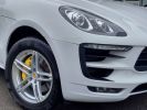 Annonce Porsche Macan 3.0 V6 S PDK T.PANO PNEUMATIQUE ECHAPPEMENT SPORT