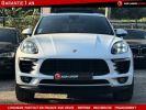 Porsche Macan - Photo 163933635