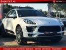 Porsche Macan - Photo 163933636