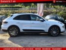 Porsche Macan - Photo 163933637