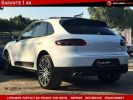 Porsche Macan - Photo 163933641