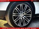 Porsche Macan - Photo 163933642