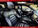 Porsche Macan - Photo 163933644