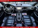 Porsche Macan - Photo 163933645