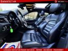 Porsche Macan - Photo 163933646