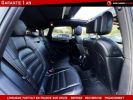 Porsche Macan - Photo 163933647