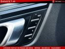 Porsche Macan - Photo 163933649