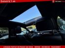 Porsche Macan - Photo 163933650