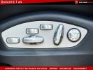 Porsche Macan - Photo 163933653