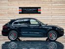 Annonce Porsche Macan 3.0 v6 s pse