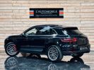 Annonce Porsche Macan 3.0 v6 s pse