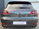 Annonce Porsche Macan 3.0 V6 SD 258ch PDK