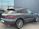 Annonce Porsche Macan 3.0 V6 SD 258ch PDK