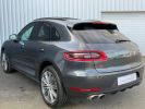 Annonce Porsche Macan 3.0 V6 SD 258ch PDK