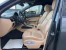 Annonce Porsche Macan 3.0 V6 SD 258ch PDK