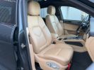 Annonce Porsche Macan 3.0 V6 SD 258ch PDK