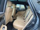 Annonce Porsche Macan 3.0 V6 SD 258ch PDK