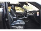 Porsche Macan - Photo 170697482