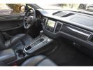 Porsche Macan - Photo 170697484