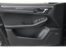 Porsche Macan - Photo 170697492