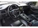 Porsche Macan - Photo 170697493