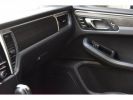 Porsche Macan - Photo 170697495