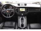 Porsche Macan - Photo 170697498