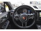 Porsche Macan - Photo 170697500