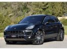 Porsche Macan - Photo 170697504