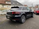 Porsche Macan - Photo 173647975