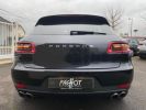 Porsche Macan - Photo 173647976