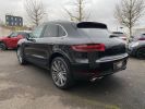 Porsche Macan - Photo 173647977