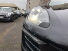 Porsche Macan - Photo 173647986