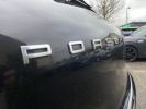 Porsche Macan - Photo 173647992