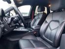 Porsche Macan - Photo 173648009