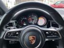 Porsche Macan - Photo 173648014