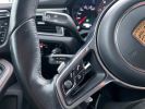 Porsche Macan - Photo 173648017