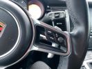 Porsche Macan - Photo 173648018