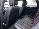 Porsche Macan - Photo 173648023